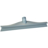 Vikan Ultra Hygiene Squeegee - 400mm