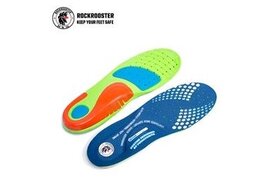 Footwear Accessories