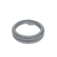 Beko Washing Machine Door Gasket