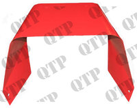 62576_Bonnet_Cover.jpg