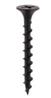 Plasterboard Screws 42mm Upwards