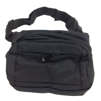 Lockout Belt Bag