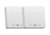 EPH Controls Wireless Switching Kit TR1/TR2&nbsp;