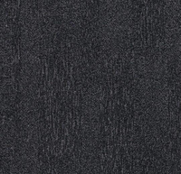 FLOTEX PENANG TILE 382001 ANTHRACITE