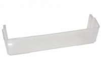 Belling Midea Fridge Freezer Fridge Door Lower Bottle Shelf Genuine