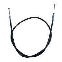KASEI CG260e GJ330 Throttle Cable