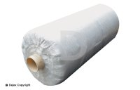 12m x 250m x 45mu PERF CROP COVER