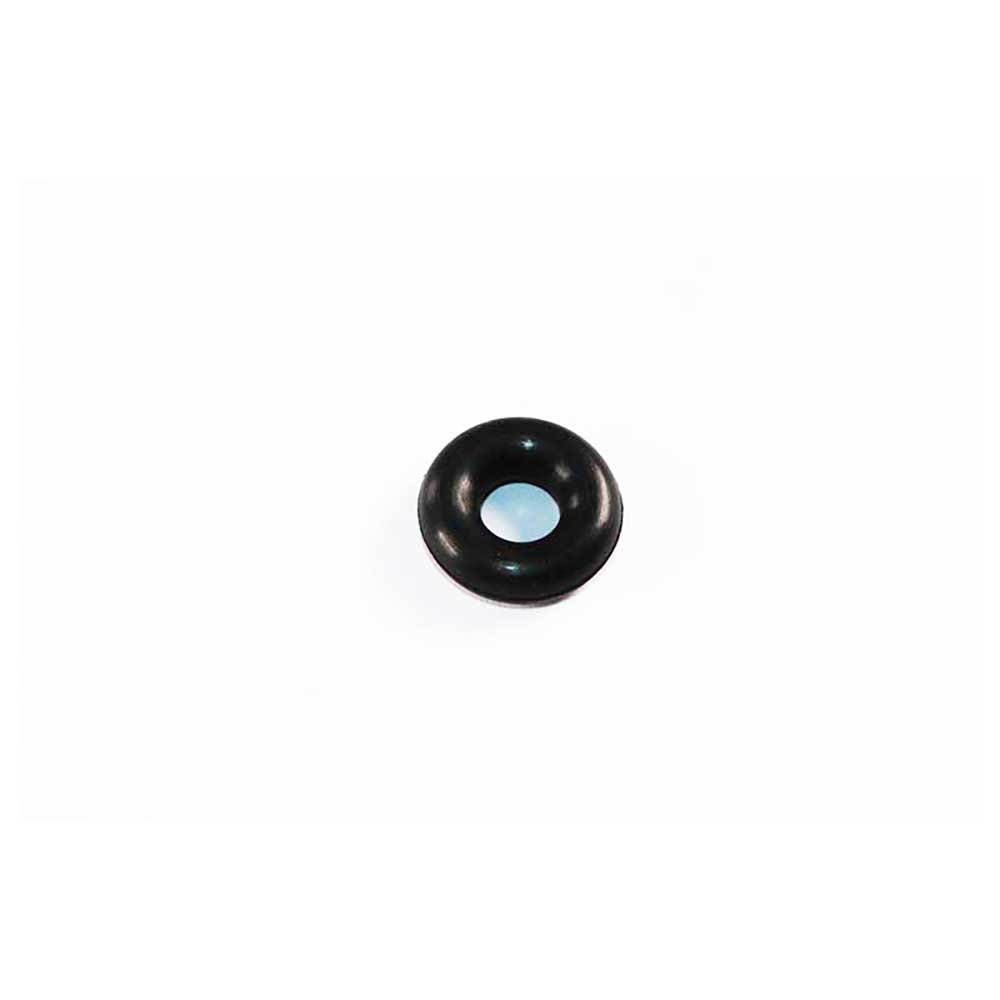 SEAL O RING
