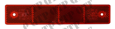 54438_Reflector.jpg
