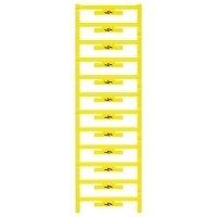 WAD 5 MC B GE/SW, Group markers