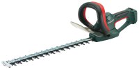 Hedge Trimmer AHS18-65V 18V  Body Only