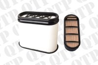 67226_Air_Filter_Kit.jpg