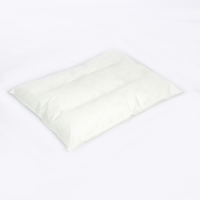 Danish Design Extra Thick Duvet Inner Medium