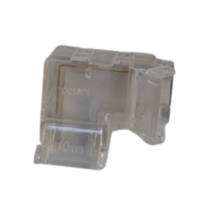 EVOLEC MONACO REEL L-CONNECTOR | MON-LC