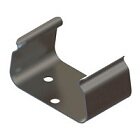 Aluminum & Steel Clips Cell Type C