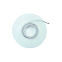 Stainless Steel Closed Coil Spring .010 X .030 