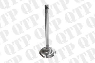 63069_Valve_Inlet.jpg