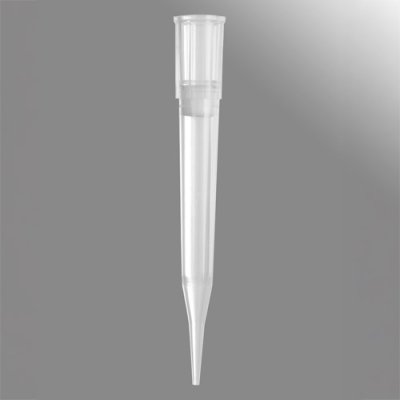 Pipette Filter Tips, 300ul, Axygen Maxymum Recovery, Universal Fit, Racked, Sterile, 10 x 96 tips