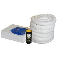 REFILL KIT FOR OSK120