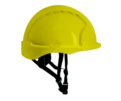 JSP Evo 3 Linesman Hard Hat/Helmet