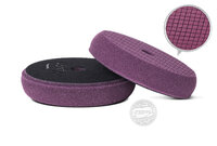 M SpiderPad 145/25mm Purple