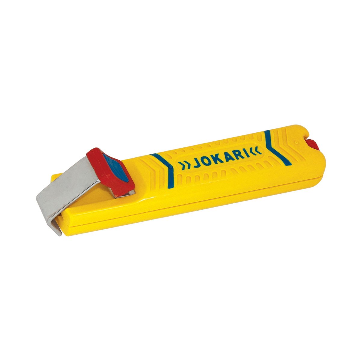 Jokari Cable Knife No.16 T10160
