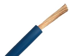 LSZH 2491B / 6701B