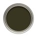 Cuprinol Anti-Slip Decking Stain Boston Teak Swatch