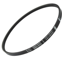 GGP / STIGA - TRANSMISSION BELT X13 P780