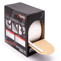 J TAPE Smooth Edge Masking Foam Tape 13mm x 50m