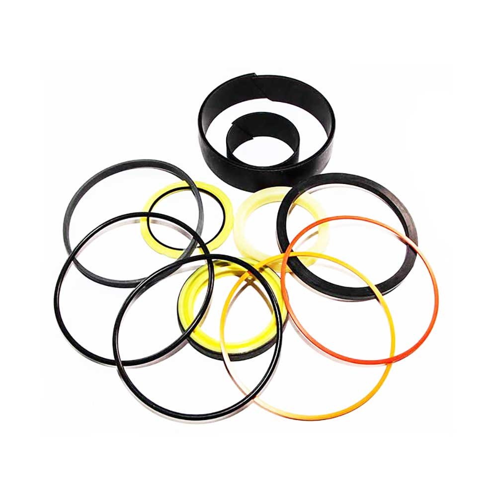 KIT SEAL