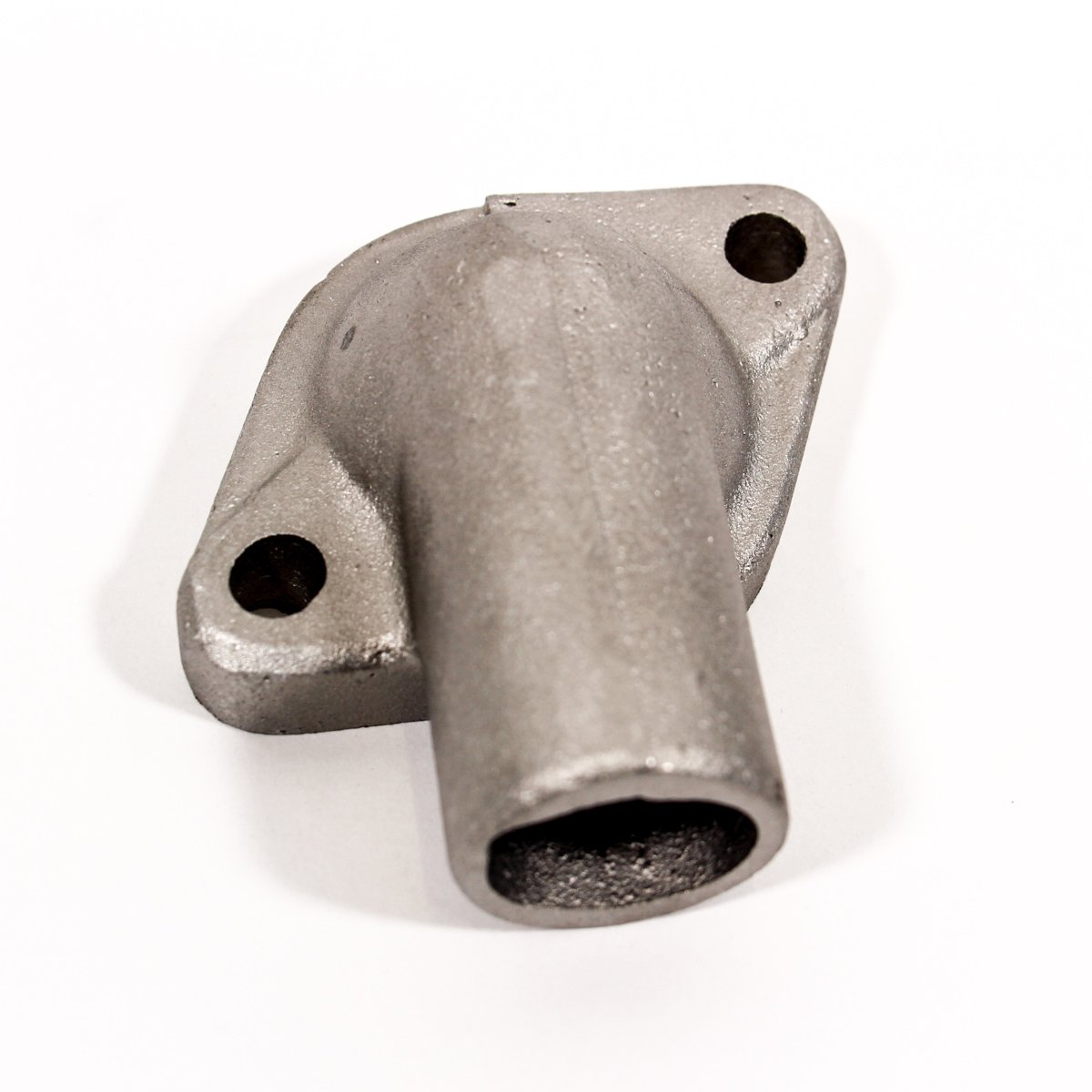 THERMOSTAT COVER