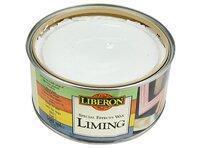 White Liming Wax (500ml)