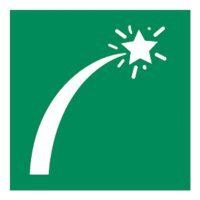 Survival Craft Distress Signal