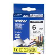 Labelling Machine/Tape