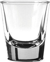 American Shot 1.5oz Carton of 12