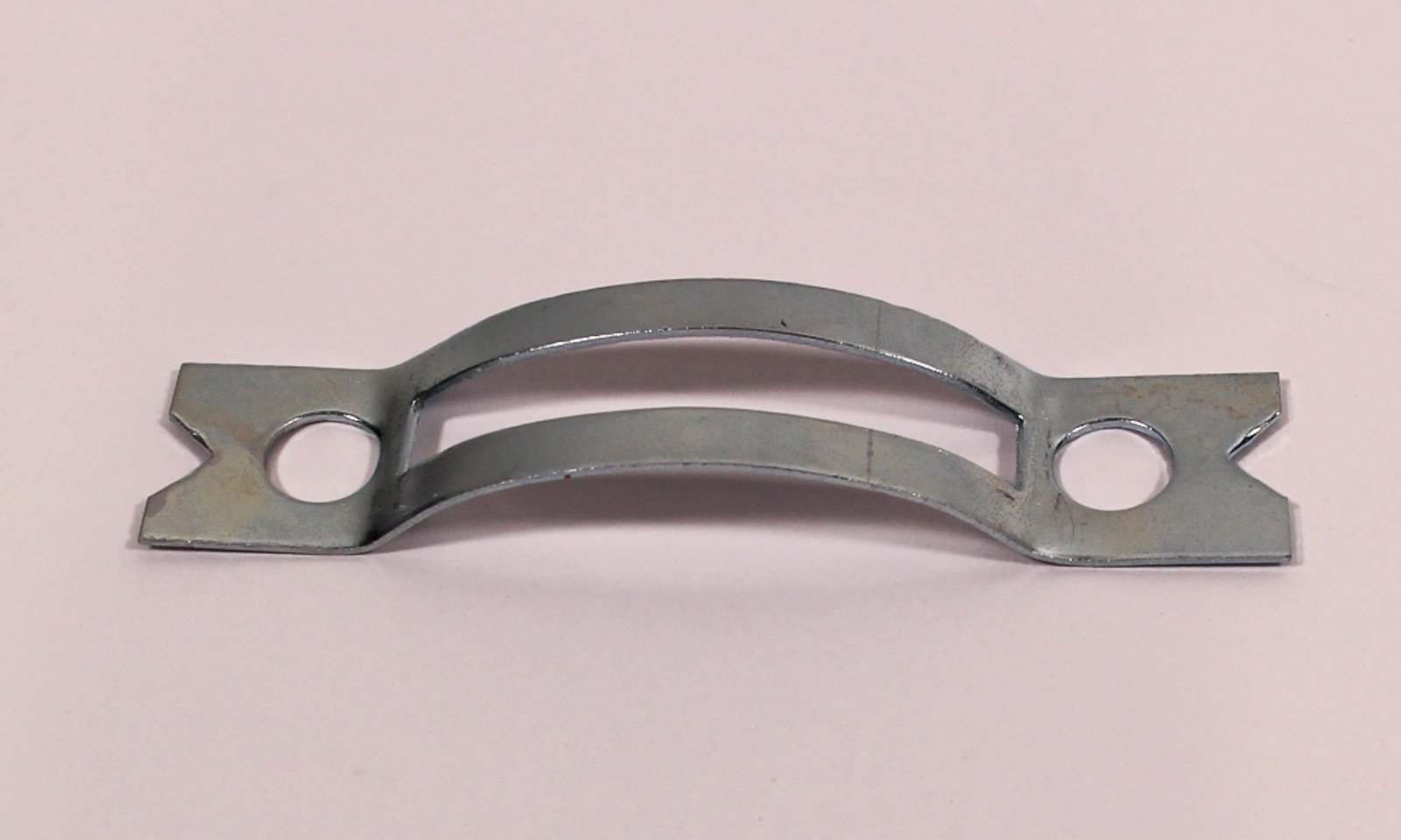 LOCK PLATE