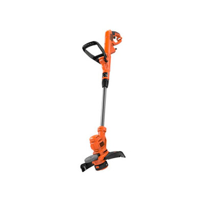 Black & Decker Electric Grass Trimmer