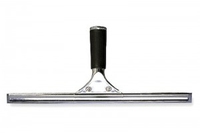 WINDOW SQUEEGEE COMPLETE 35cm