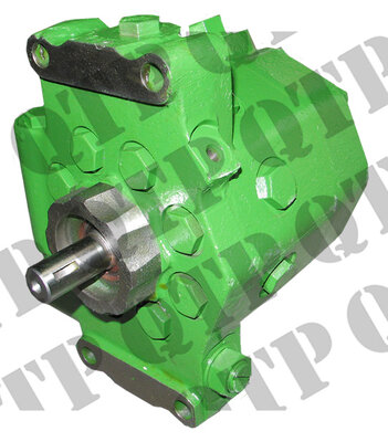 2488_Hydraulic_Pump.jpg