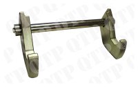 41792_Latching_Hook_Kit.jpg