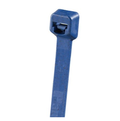  PLT3S-C186 Locking Cable Tie