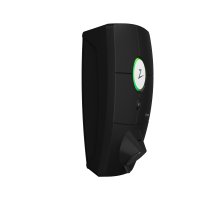 Zaptec Pro Charger
