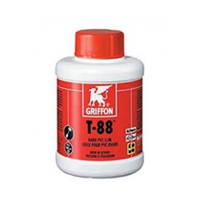Griffon T/88 (Small)  100Ml