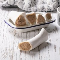 Hollings Filled Bone with Venison 1x20pcs