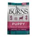 Burns Puppy Food with Lamb & Rice