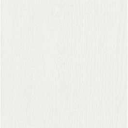 Crispy White - NF17