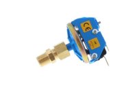 Ideal Water Pressure Switch 172667 - Boiler Spare