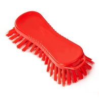 Hand Scrub Brushes