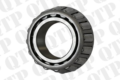 Tapered Roller Bearing Cone